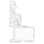 APPLE MACBOOK PRO  A1260 LIO 820-2273 051-7447 BOARDVIEW